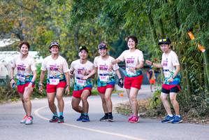 BIB: 3134, 197
                            <button type="button" onclick="openModal(19117142)" class="btn btn-primary btn-sm float-right btn-popup" data-toggle="modal" data-target=".modal-high-quality">
                        <i class="fas fa-shopping-cart"></i> Add to Cart
                    </button>
                                            <button type="button" onclick="isThisMe(19117142, true)" class="btn btn-success btn-sm float-right btn-popup btn-isme hidden" data-toggle="tooltip" data-placement="bottom" title="นี่คือรูปของคุณใช่ไหม คลิกที่นี่เพื่อเอาเข้าอัลบั้ม">
                        <i class="fas fa-plus"></i> Add to album
                    </button>
                    <button type="button" onclick="isThisMe(19117142, false)" class="btn btn-warning btn-sm float-right btn-popup btn-isnotme hidden">
                        <i class="fas fa-ban"></i> Remove from album
                    </button>